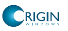 Origin-Window-41