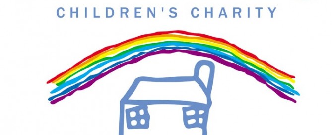 RainbowTrust-Logo