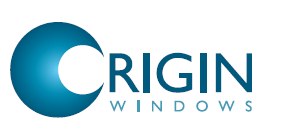 Origin Window 4