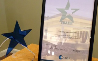 Best-Website-Origin-Trade-Partner-Awards1-1024x856