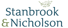 Stanbrook & Nicholson